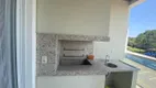 Foto 44 de Apartamento com 2 Quartos para alugar, 70m² em Santinho, Florianópolis