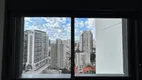 Foto 12 de Apartamento com 2 Quartos à venda, 84m² em Jardim das Acacias, São Paulo