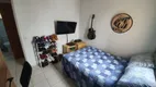 Foto 7 de Apartamento com 3 Quartos à venda, 78m² em Bela Vista, São Paulo