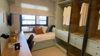 Foto 18 de Apartamento com 2 Quartos à venda, 70m² em Tijuca, Rio de Janeiro