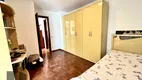 Foto 16 de Cobertura com 4 Quartos à venda, 190m² em Laranjeiras, Rio de Janeiro