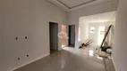 Foto 7 de Casa com 3 Quartos à venda, 76m² em Orico, Gravataí