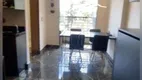 Foto 14 de Sala Comercial à venda, 32m² em Vila Curuçá, Santo André