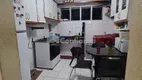 Foto 15 de Apartamento com 3 Quartos à venda, 93m² em São João do Tauape, Fortaleza