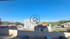 Foto 13 de Apartamento com 2 Quartos à venda, 56m² em Jardim Monte Verde, Valinhos