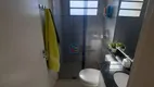 Foto 5 de Apartamento com 2 Quartos à venda, 50m² em Catharina Zanaga, Americana