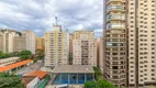 Foto 14 de Apartamento com 3 Quartos à venda, 103m² em Itaim Bibi, São Paulo