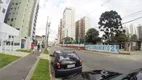 Foto 28 de Apartamento com 2 Quartos à venda, 69m² em Cristo Rei, Curitiba