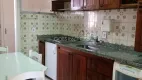 Foto 3 de Apartamento com 3 Quartos à venda, 83m² em Pio Correa, Criciúma