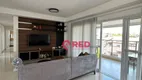 Foto 6 de Apartamento com 3 Quartos à venda, 166m² em Jardim America, Sorocaba