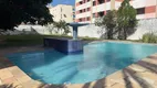 Foto 37 de Apartamento com 3 Quartos à venda, 140m² em Papicu, Fortaleza