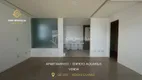 Foto 4 de Cobertura com 4 Quartos à venda, 560m² em Sul (Águas Claras), Brasília