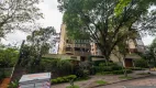 Foto 31 de Apartamento com 3 Quartos à venda, 136m² em Mont' Serrat, Porto Alegre