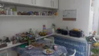 Foto 13 de Apartamento com 3 Quartos à venda, 119m² em Vila Andrade, São Paulo