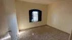 Foto 7 de Casa com 2 Quartos à venda, 70m² em Jardim América, Maringá