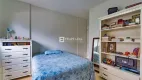 Foto 19 de Apartamento com 3 Quartos à venda, 109m² em Centro, Florianópolis