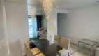 Foto 3 de Apartamento com 2 Quartos à venda, 68m² em Móoca, São Paulo