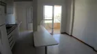 Foto 14 de Apartamento com 2 Quartos à venda, 60m² em Jardim Lutfalla, São Carlos
