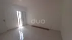 Foto 25 de Casa com 3 Quartos à venda, 125m² em Jardim São Francisco, Piracicaba