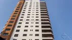 Foto 26 de Apartamento com 4 Quartos à venda, 297m² em Alto de Pinheiros, São Paulo