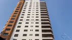 Foto 28 de Apartamento com 4 Quartos à venda, 278m² em Alto de Pinheiros, São Paulo