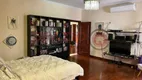 Foto 28 de Casa de Condomínio com 3 Quartos à venda, 872m² em VILLAGE SANS SOUCI, Valinhos
