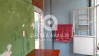 Foto 18 de Casa com 4 Quartos à venda, 150m² em Vila Isabel, Rio de Janeiro