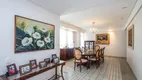 Foto 14 de Apartamento com 4 Quartos para alugar, 450m² em Piedade, Jaboatão dos Guararapes
