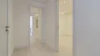 Foto 28 de Apartamento com 4 Quartos à venda, 158m² em Água Verde, Curitiba