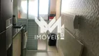 Foto 11 de Apartamento com 3 Quartos à venda, 68m² em Vila Guilherme, São Paulo