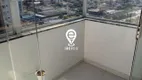 Foto 20 de com 3 Quartos à venda, 110m² em Saúde, São Paulo