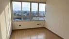 Foto 15 de Apartamento com 3 Quartos para alugar, 110m² em Vila Pereira Barreto, São Paulo