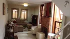 Foto 5 de Sobrado com 3 Quartos à venda, 176m² em Vila Rafael de Oliveira, Jundiaí