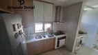 Foto 18 de Apartamento com 3 Quartos à venda, 117m² em Alto do Parque, Salvador