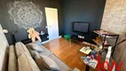 Foto 21 de Apartamento com 3 Quartos à venda, 271m² em Morumbi, São Paulo