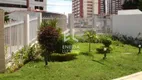 Foto 2 de Apartamento com 3 Quartos à venda, 110m² em Pituba, Salvador