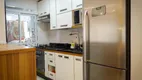 Foto 4 de Apartamento com 2 Quartos à venda, 63m² em Jabaquara, São Paulo