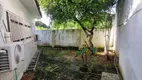 Foto 30 de Casa com 3 Quartos à venda, 248m² em Tamarineira, Recife