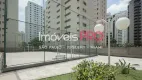 Foto 18 de Apartamento com 2 Quartos à venda, 75m² em Moema, São Paulo