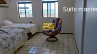 Foto 8 de Apartamento com 4 Quartos à venda, 240m² em Cabo Branco, João Pessoa