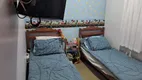 Foto 5 de Apartamento com 2 Quartos à venda, 65m² em Umuarama, Osasco