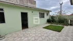 Foto 17 de Casa com 3 Quartos à venda, 250m² em Jardim Atlântico, Florianópolis