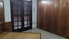 Foto 17 de Sobrado com 4 Quartos para alugar, 208m² em Santana, São Paulo