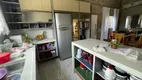 Foto 5 de Casa com 3 Quartos à venda, 100m² em São Cristóvão, Salvador