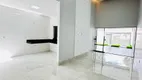 Foto 3 de Casa com 3 Quartos à venda, 135m² em Jardim Helvécia, Aparecida de Goiânia