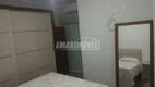 Foto 17 de Apartamento com 2 Quartos à venda, 62m² em Vila Trujillo, Sorocaba