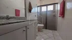 Foto 11 de Casa com 3 Quartos à venda, 15m² em Jardim Aeroporto, Marília