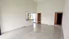 Foto 5 de Casa de Condomínio com 3 Quartos à venda, 186m² em Residencial Evidencias, Indaiatuba