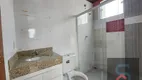 Foto 18 de Apartamento com 2 Quartos à venda, 80m² em Praia Grande, Arraial do Cabo