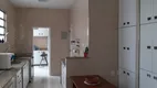 Foto 37 de Apartamento com 3 Quartos à venda, 120m² em Tijuca, Rio de Janeiro